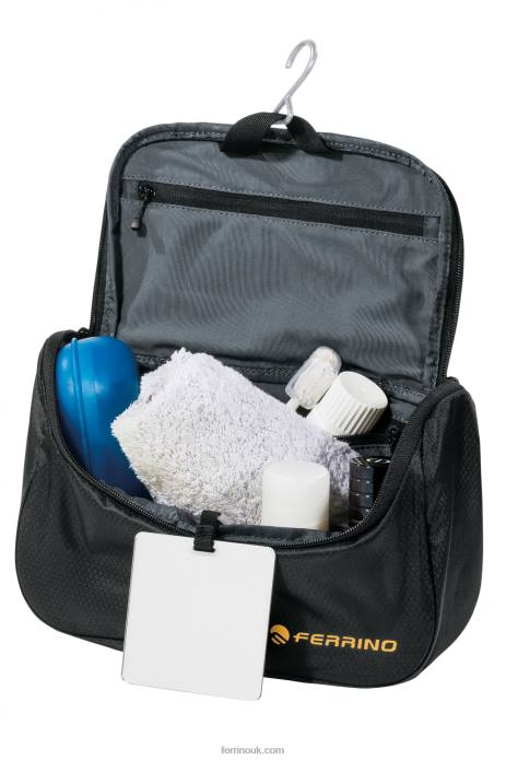 Unisex Ferrino T2B6512BEAUTY MITLA