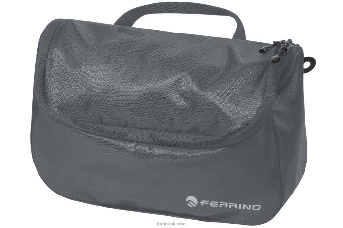 Unisex Ferrino T2B6513BEAUTY MITLA