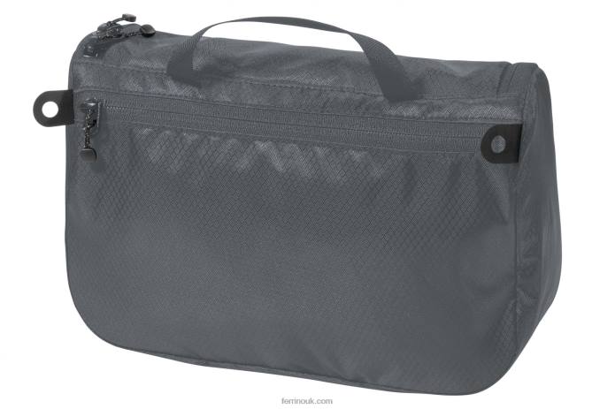 Unisex Ferrino T2B6513BEAUTY MITLA