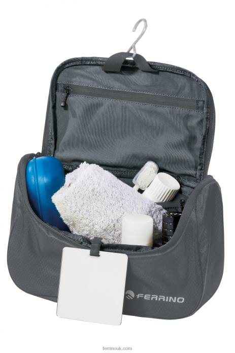 Unisex Ferrino T2B6513BEAUTY MITLA