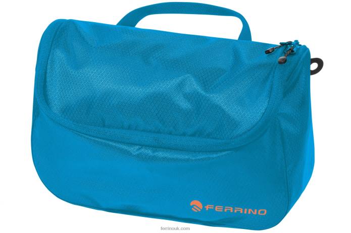 Unisex Ferrino T2B6514BEAUTY MITLA