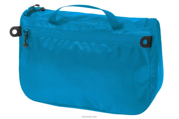 Unisex Ferrino T2B6514BEAUTY MITLA