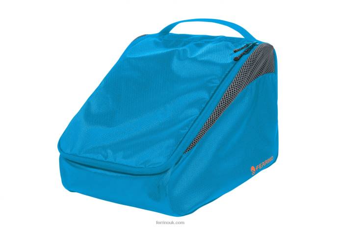 Unisex Ferrino T2B6518OLAIAS SHOES BAG