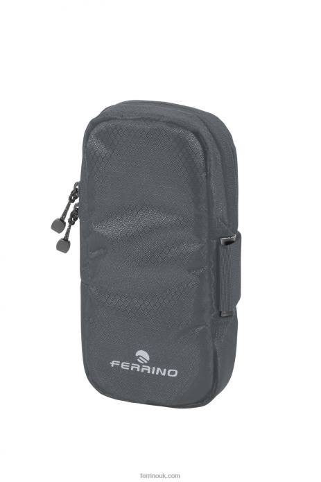 Unisex Ferrino T2B6524HIGWAY PHONE HOLDER
