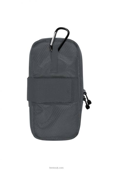 Unisex Ferrino T2B6524HIGWAY PHONE HOLDER