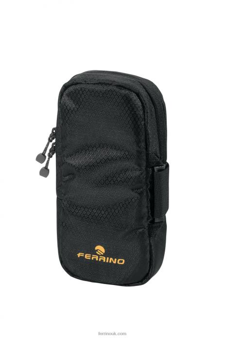 Unisex Ferrino T2B6525HIGWAY PHONE HOLDER