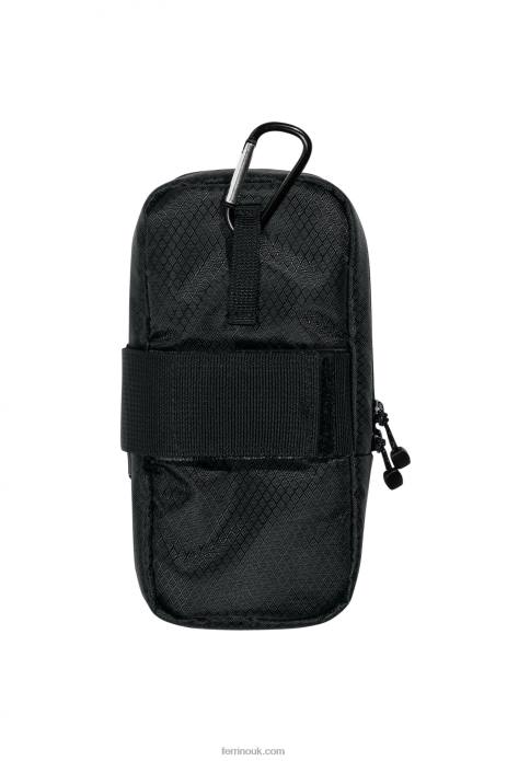 Unisex Ferrino T2B6525HIGWAY PHONE HOLDER