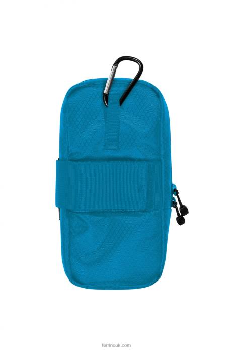 Unisex Ferrino T2B6526HIGWAY PHONE HOLDER