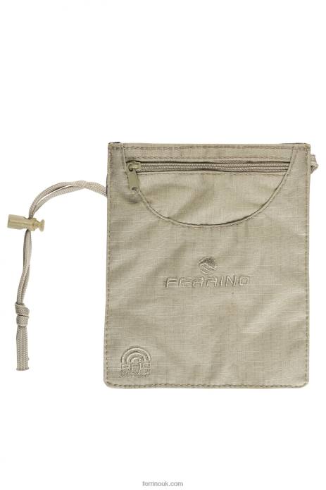 Unisex Ferrino T2B6531SECURITY BELT MATRIX