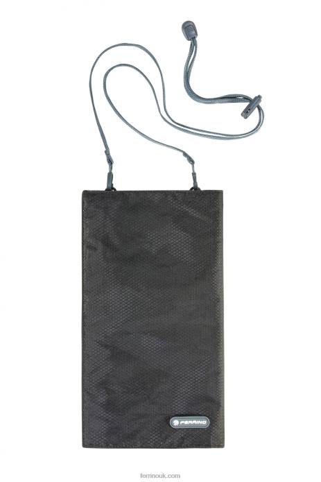 Unisex Ferrino T2B6548SHELL MAP