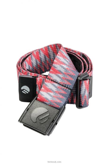 Unisex Ferrino T2B6549SECURITY BELT