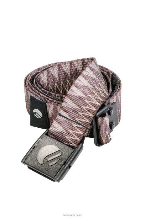 Unisex Ferrino T2B6551SECURITY BELT