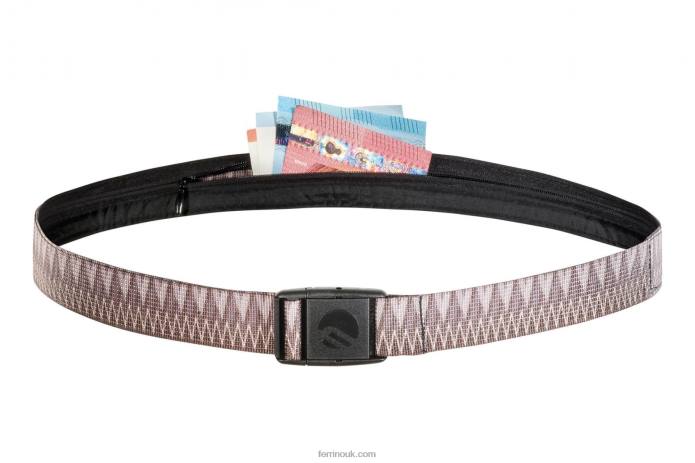 Unisex Ferrino T2B6551SECURITY BELT