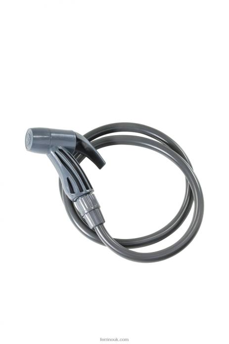 Unisex Ferrino T2B6561SUNSHOWER DELUXE