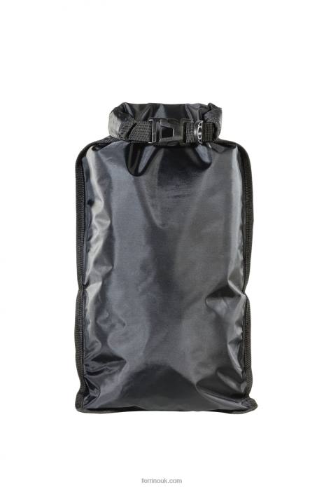 Unisex Ferrino T2B6561SUNSHOWER DELUXE