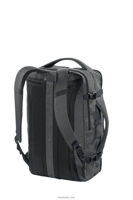 Unisex Ferrino T2B6503BAG TIKAL 40