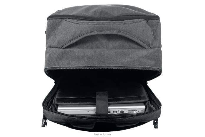 Unisex Ferrino T2B6503BAG TIKAL 40