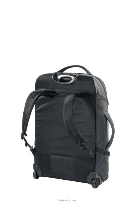 Unisex Ferrino T2B6505BAG CUZCO 80