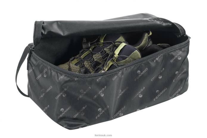 Unisex Ferrino T2B6505BAG CUZCO 80