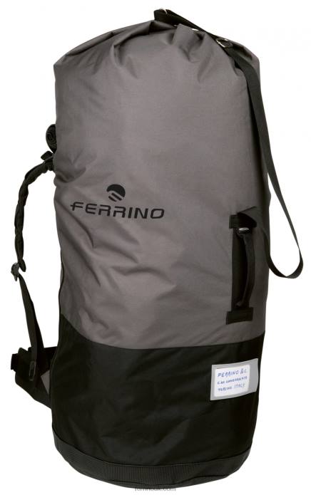 Unisex Ferrino T2B6506TRANSPORTER