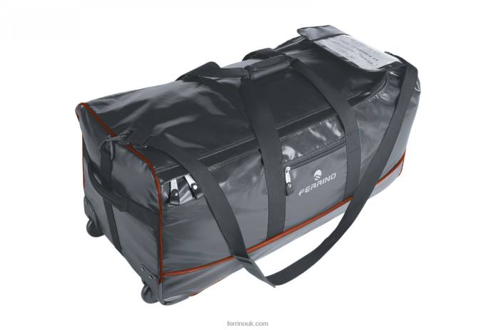 Unisex Ferrino T2B6508BAG CARGO