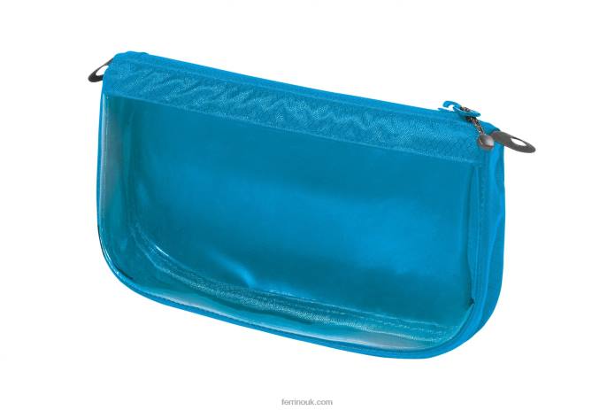 Unisex Ferrino T2B6515BEAUTY TRANSPARENT ZOCALO