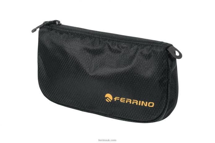 Unisex Ferrino T2B6517BEAUTY TRANSPARENT ZOCALO