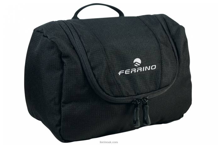 Unisex Ferrino T2B6530BEAUTY COSMETIC